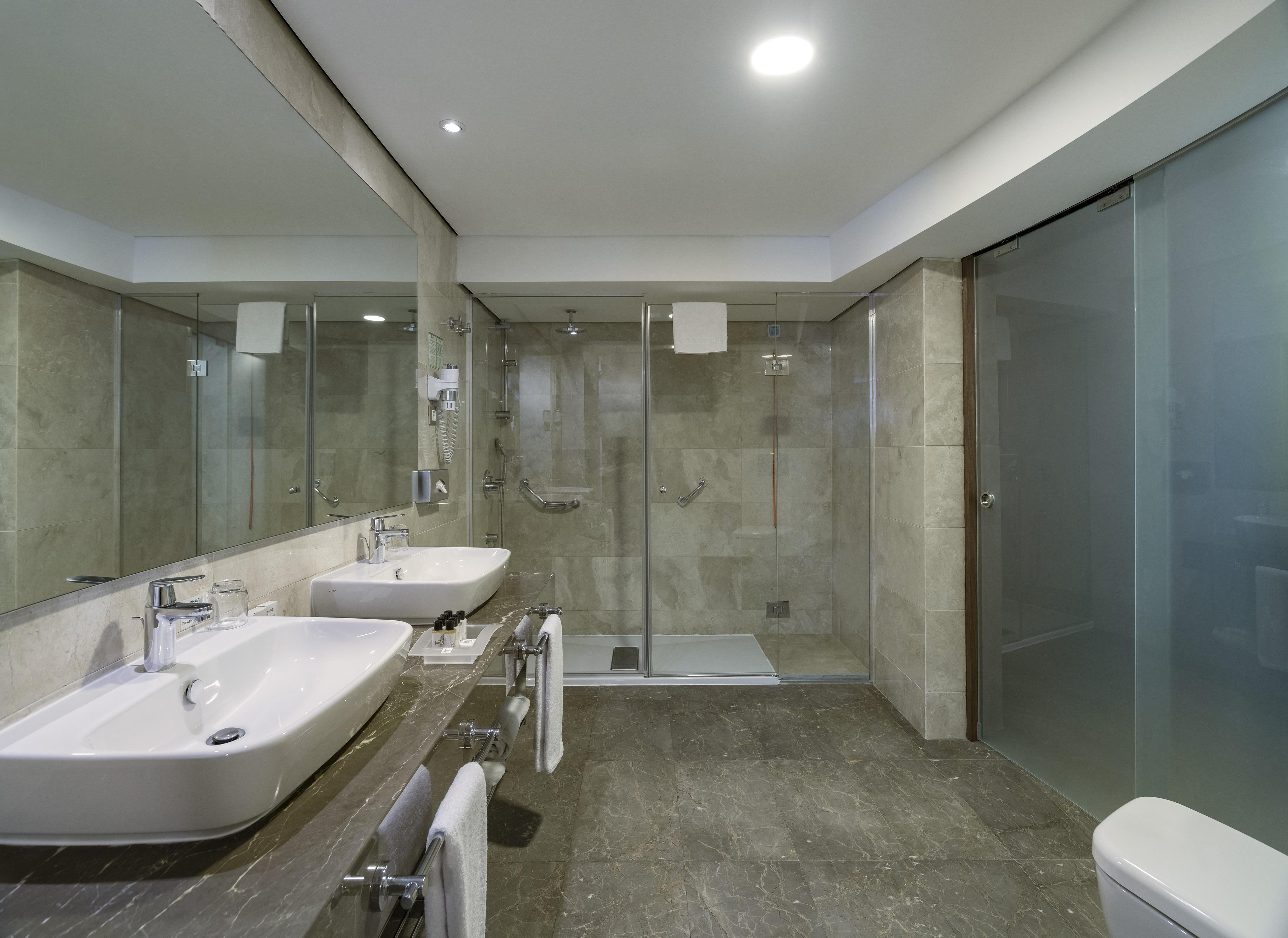 Old By Ihg Istanboel