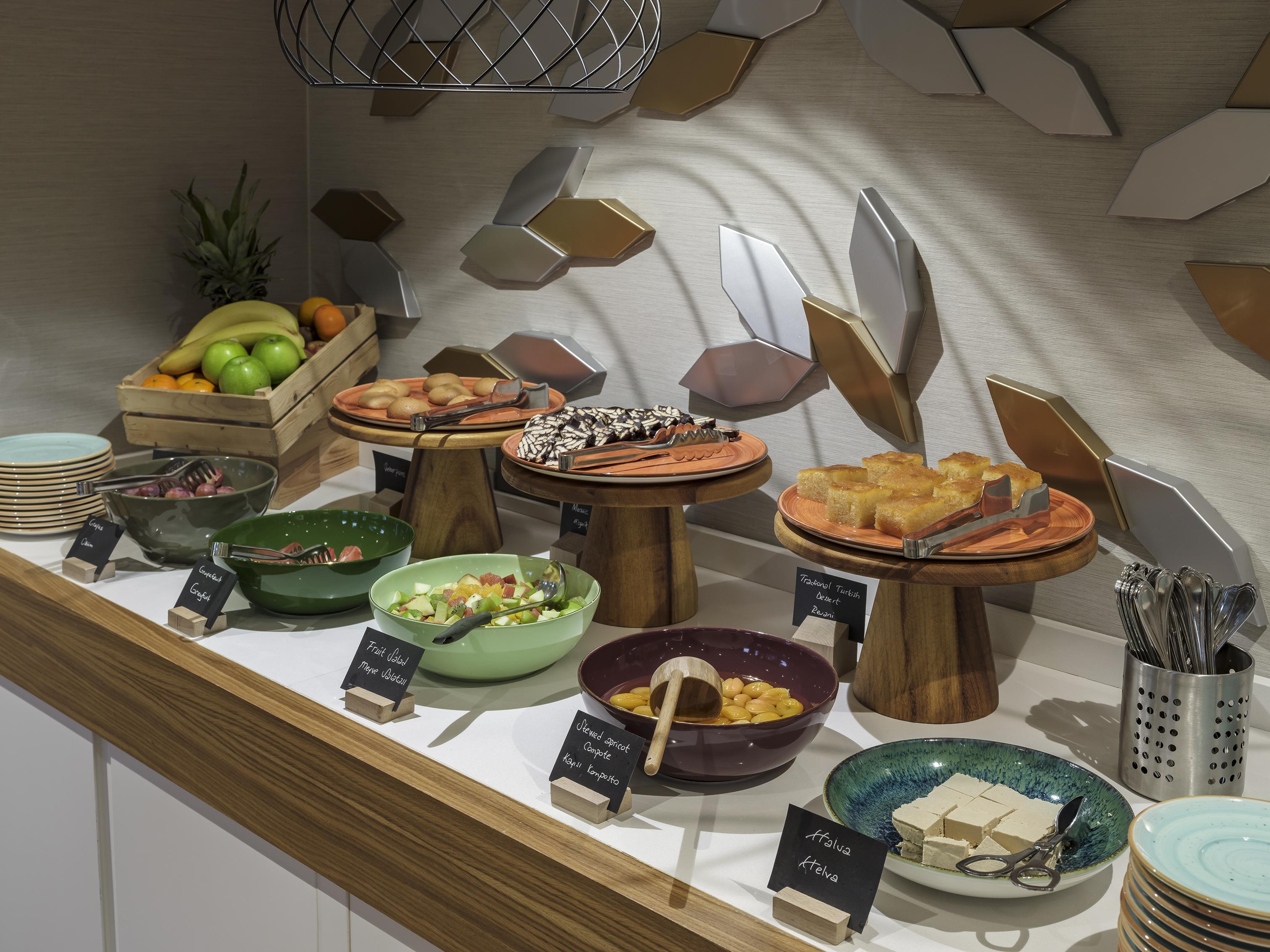 Otel Old By Ihg